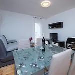 Appartement Beautiful In