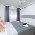 Appartement Beautiful In Pula