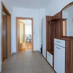 Appartement Beautiful In